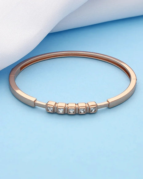 Opalux Kada in 92.5 Silver
