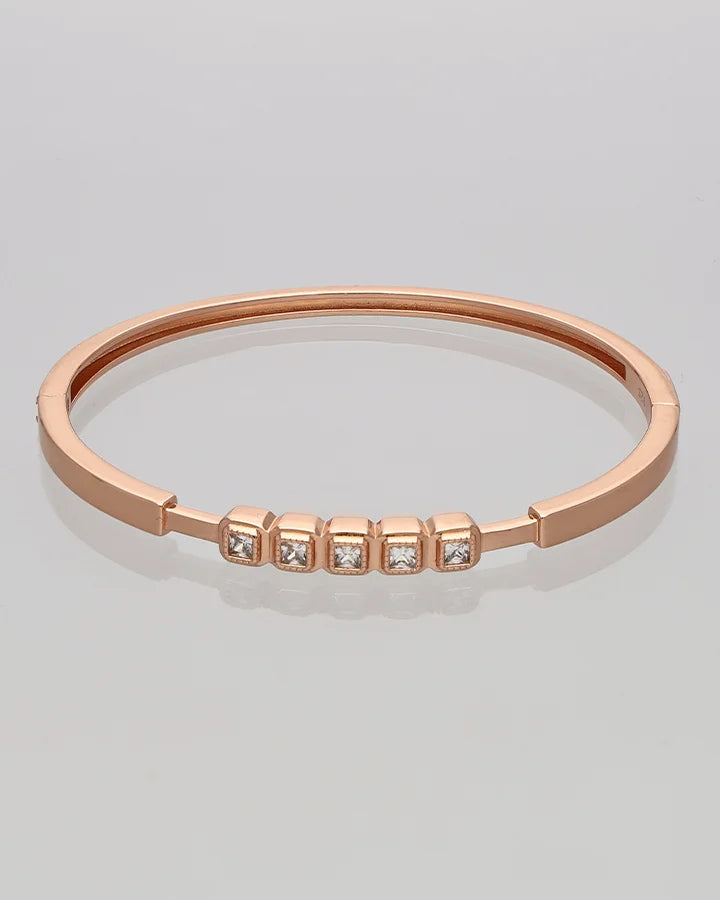Opalux Kada in 92.5 Silver