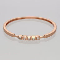 Opalux Kada in 92.5 Silver