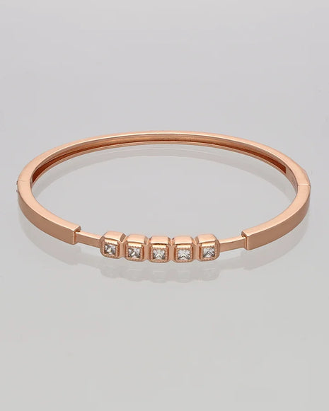Opalux Kada in 92.5 Silver