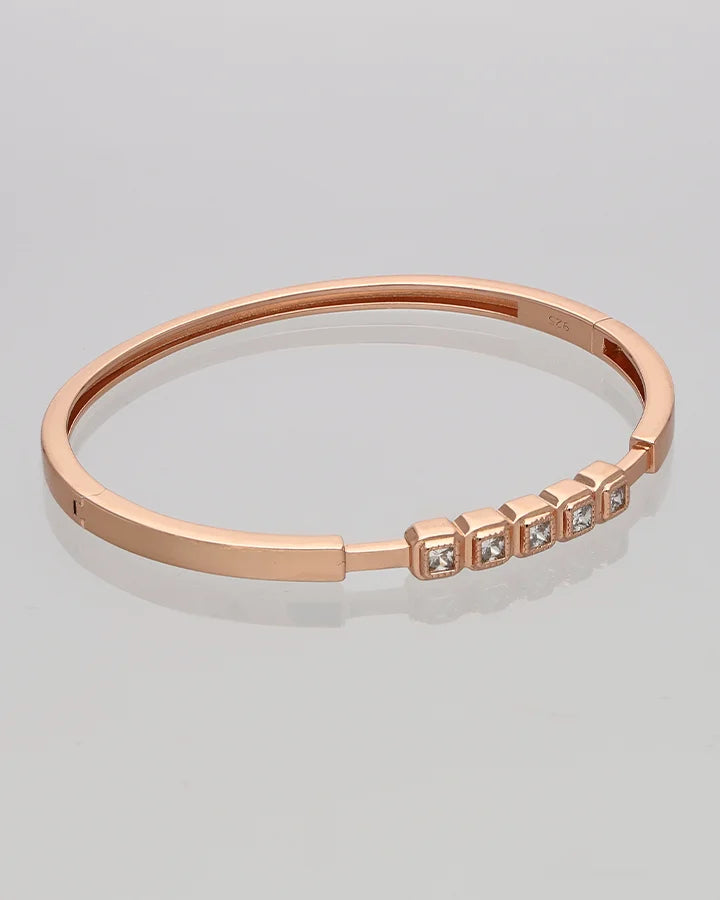 Opalux Kada in 92.5 Silver