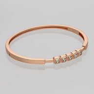 Opalux Kada in 92.5 Silver