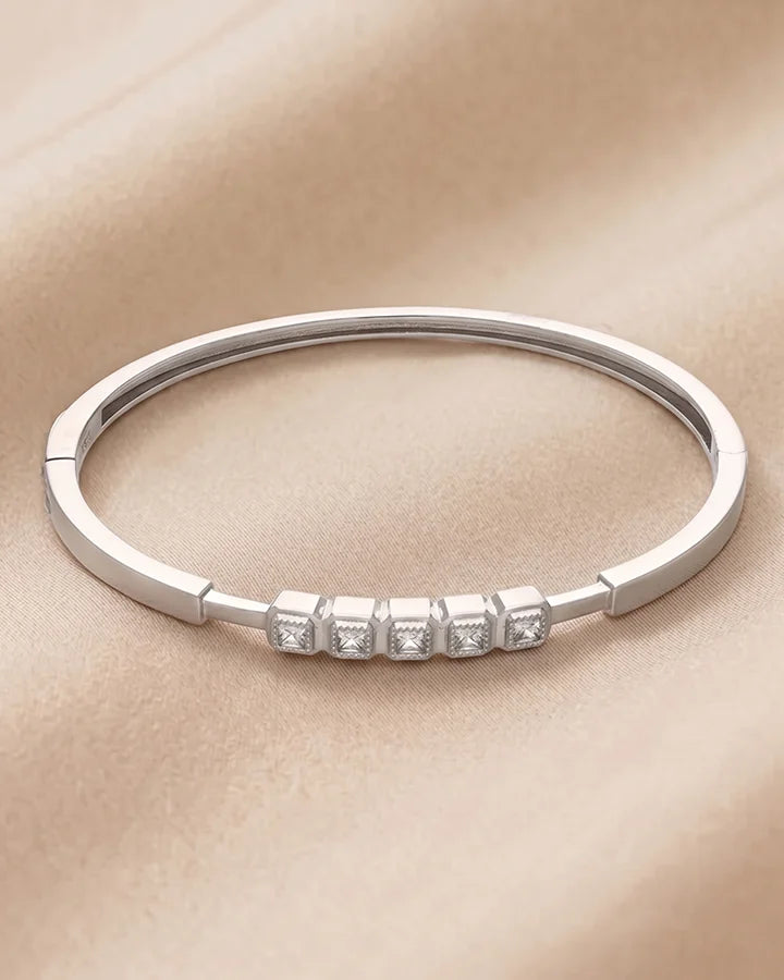 Prisma Kada in 92.5 Silver