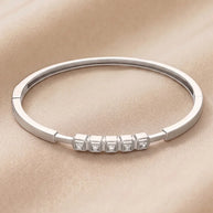Prisma Kada in 92.5 Silver