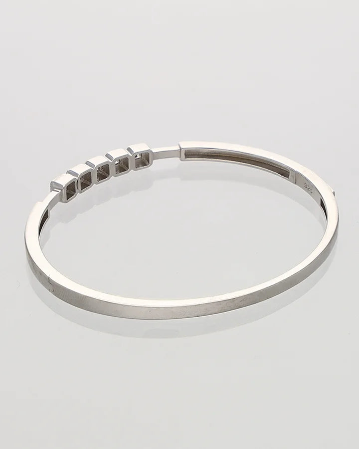 Prisma Kada in 92.5 Silver
