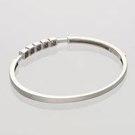 Prisma Kada in 92.5 Silver