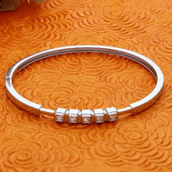 Prisma Kada in 92.5 Silver