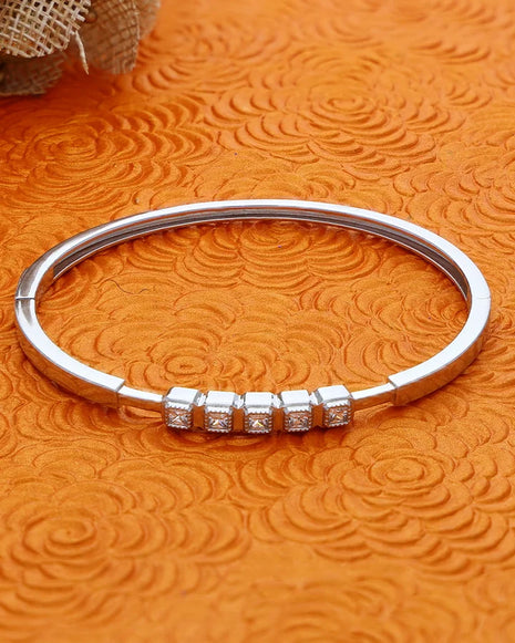 Prisma Kada in 92.5 Silver