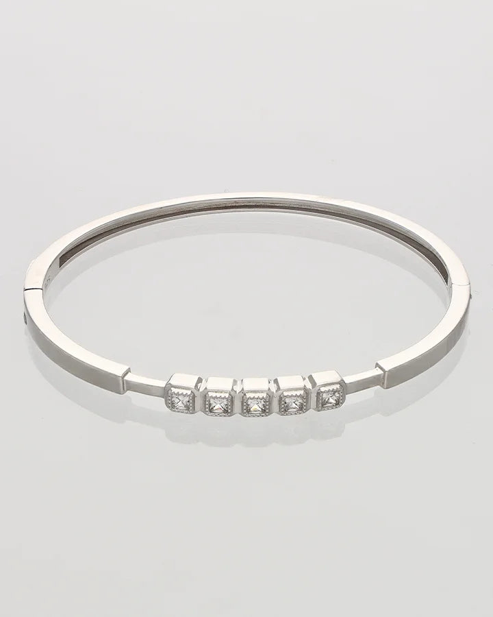 Prisma Kada in 92.5 Silver