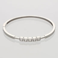 Prisma Kada in 92.5 Silver