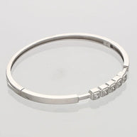 Prisma Kada in 92.5 Silver