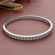 Cuban Kada in 92.5 Silver