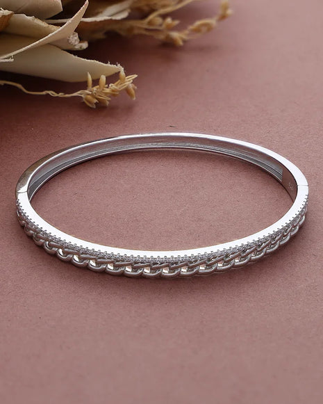 Cuban Kada in 92.5 Silver