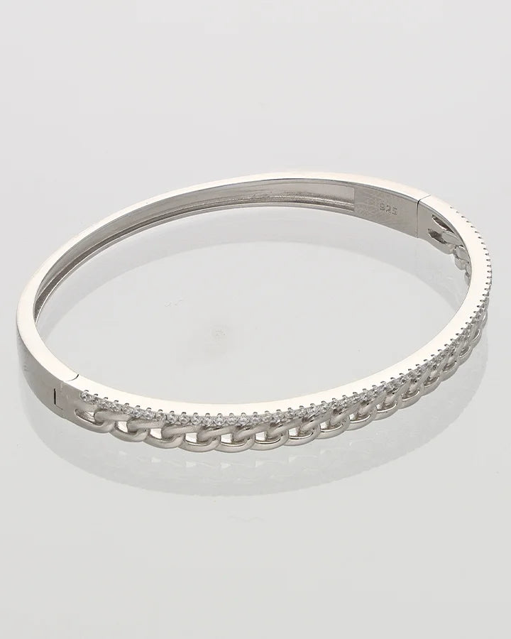 Cuban Kada in 92.5 Silver