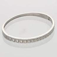 Cuban Kada in 92.5 Silver