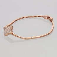 Elviora Bracelet in 92.5 Silver