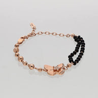 Titli Mangalasutra Bracelet in 92.5 Silver