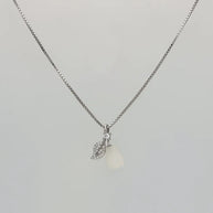 Parnika Chain  in 92.5 Silver