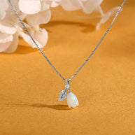 Parnika Chain  in 92.5 Silver