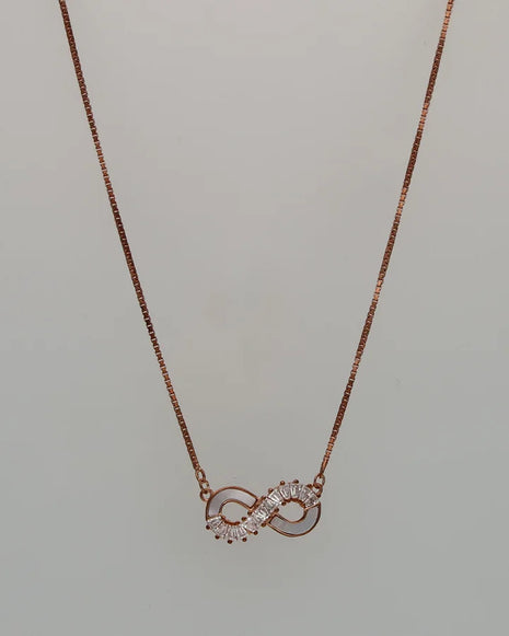 Infinity Chain