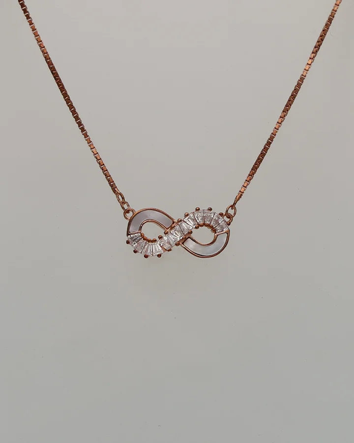 Infinity Chain