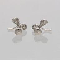 Zayra Gleam Studs