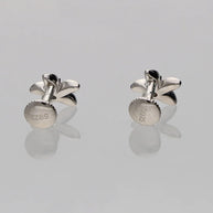 Kaelis Glow Studs