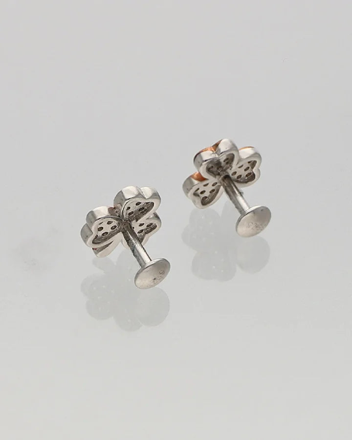 Solmira Flash Studs