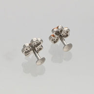 Solmira Flash Studs