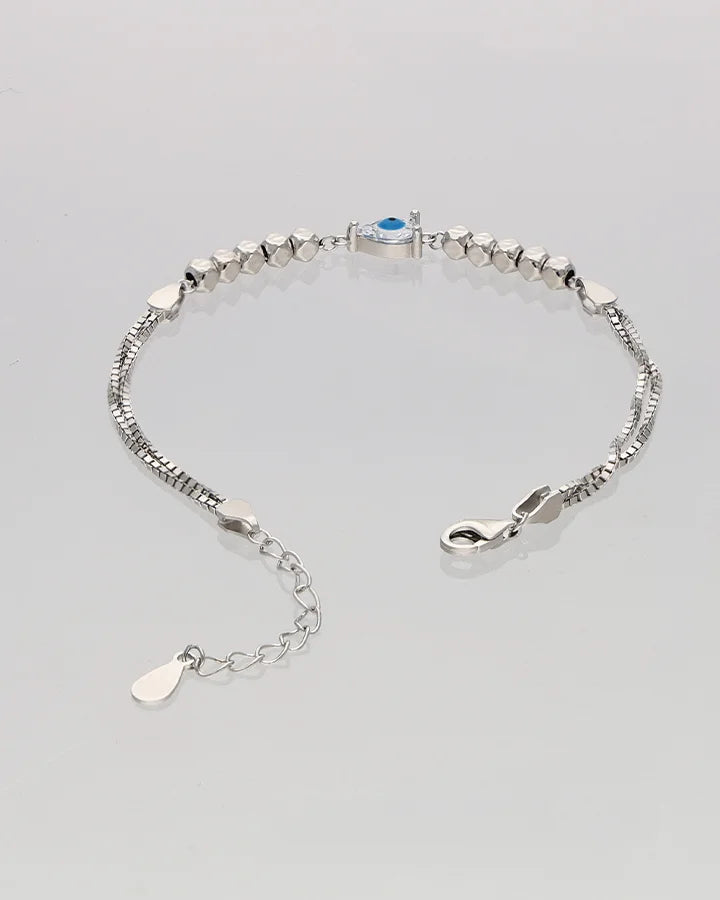 Muse bracelet Payal in 92.5 Silver