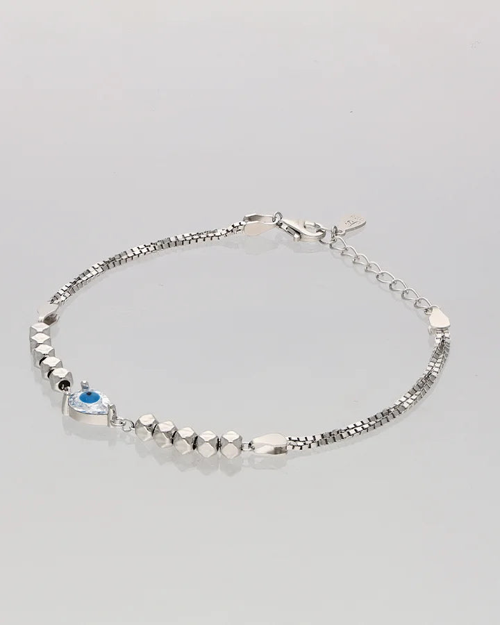 Muse bracelet Payal in 92.5 Silver