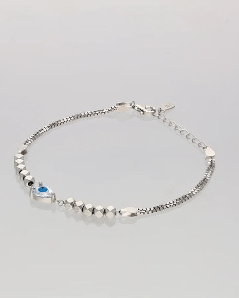 Muse bracelet Payal in 92.5 Silver
