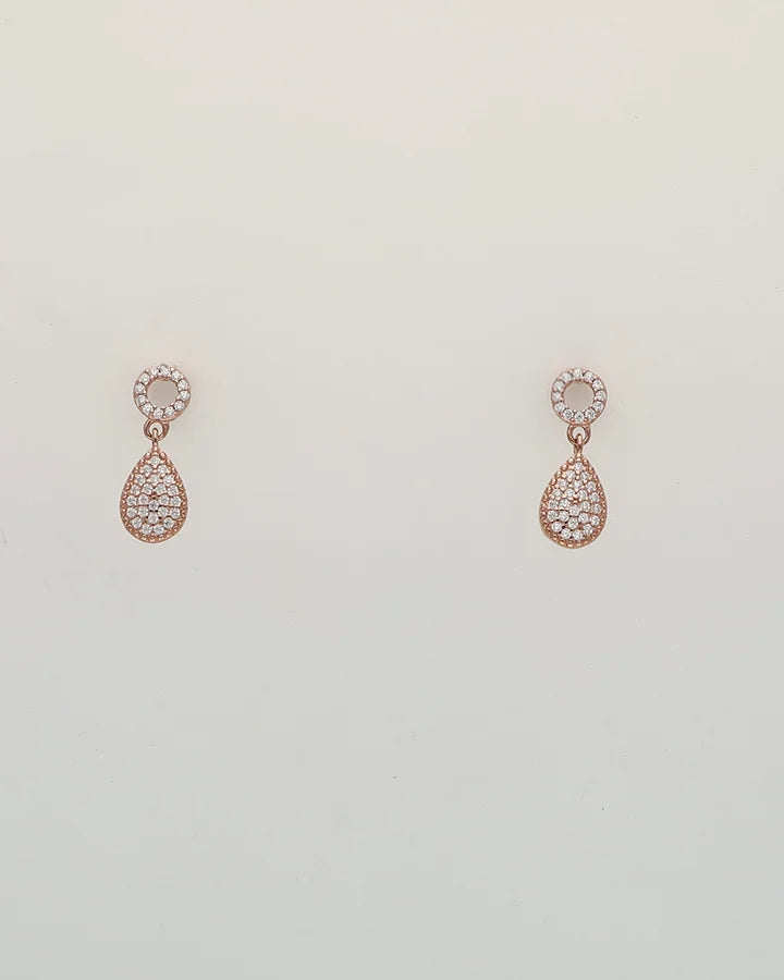 Rhombus chains in 92.5 Silver
