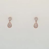 Rhombus chains in 92.5 Silver