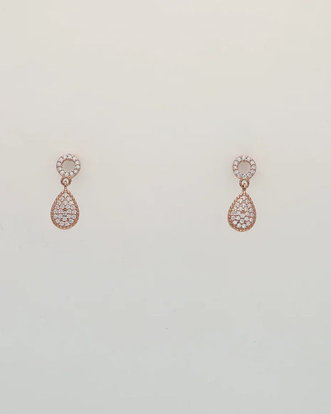 Rhombus chains in 92.5 Silver