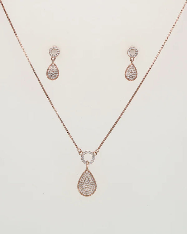 Rhombus chains in 92.5 Silver