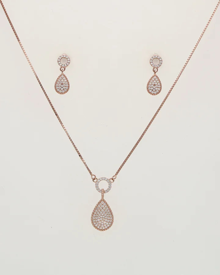 Rhombus chains in 92.5 Silver