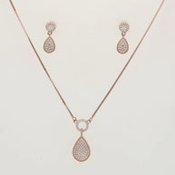 Rhombus chains in 92.5 Silver