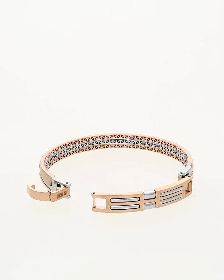 Urban Line Kada in 92.5 Silver