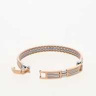 Urban Line Kada in 92.5 Silver