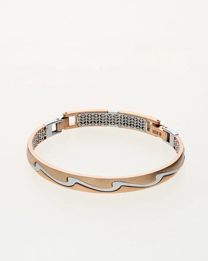 Urban Line Kada in 92.5 Silver