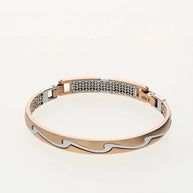 Urban Line Kada in 92.5 Silver