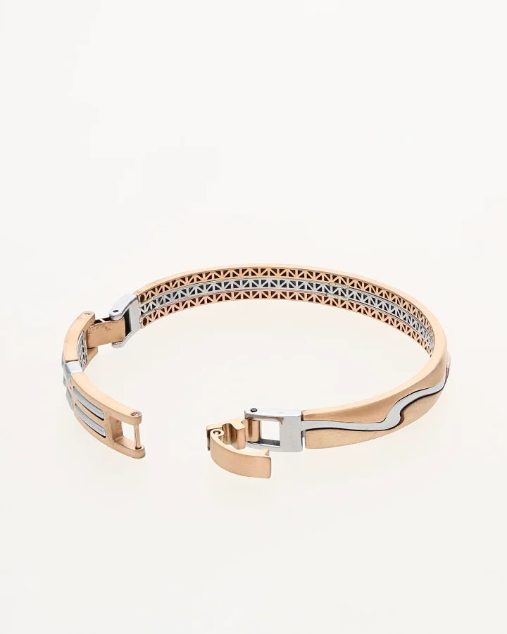 Urban Line Kada in 92.5 Silver