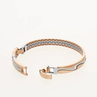 Urban Line Kada in 92.5 Silver