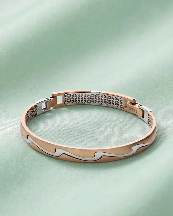 Urban Line Kada in 92.5 Silver