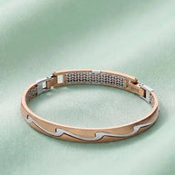 Urban Line Kada in 92.5 Silver