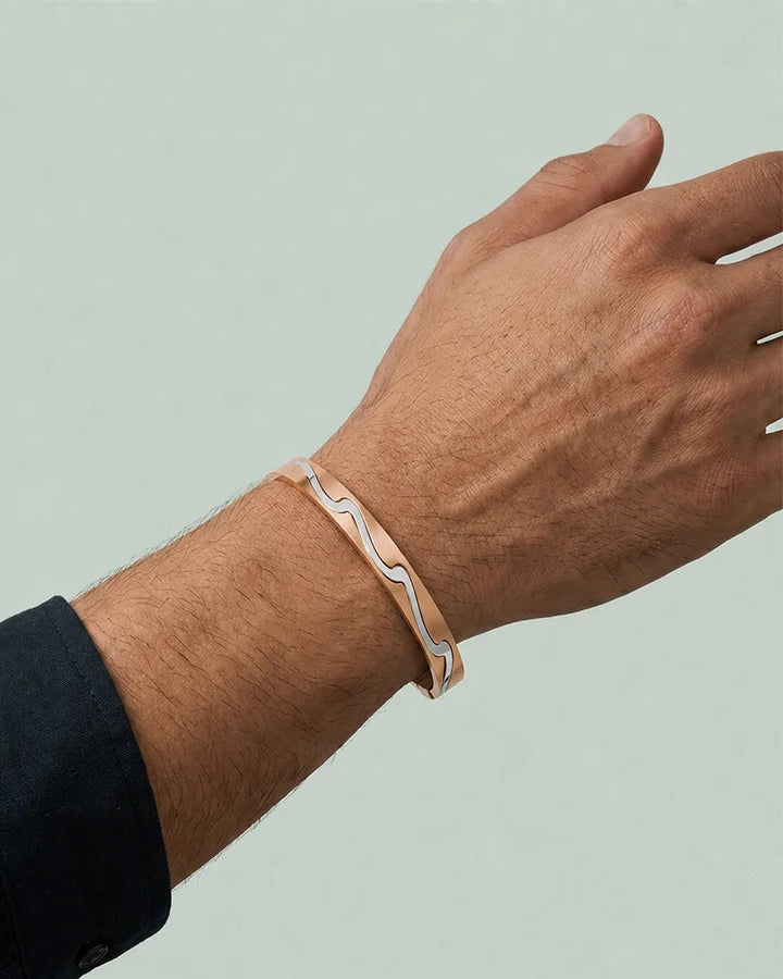 Urban Line Kada in 92.5 Silver