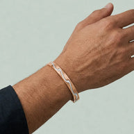 Urban Line Kada in 92.5 Silver