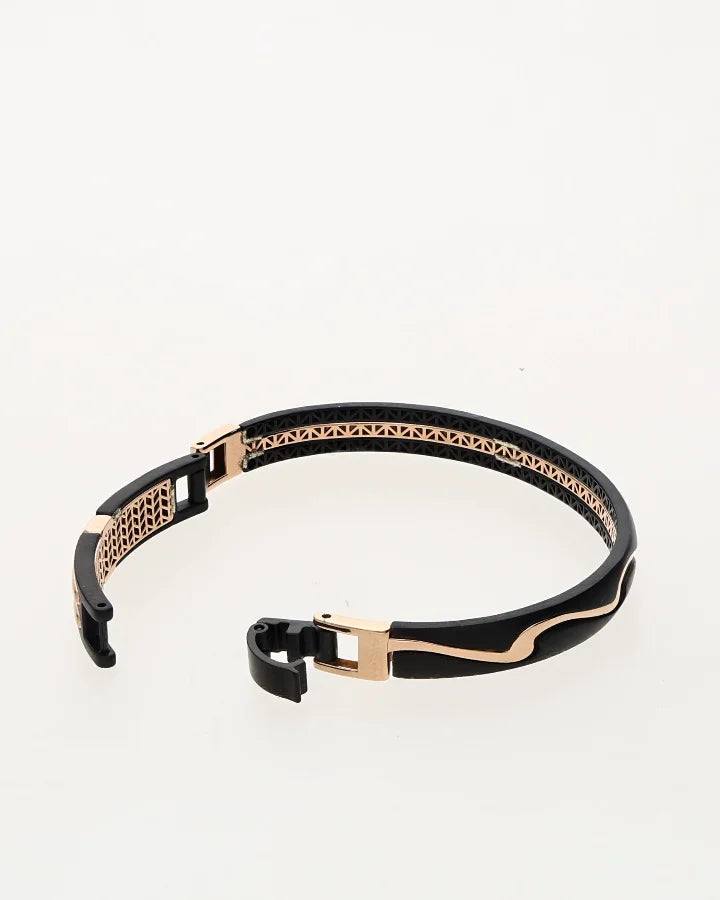 Midnight Line Kada in 92.5 Silver