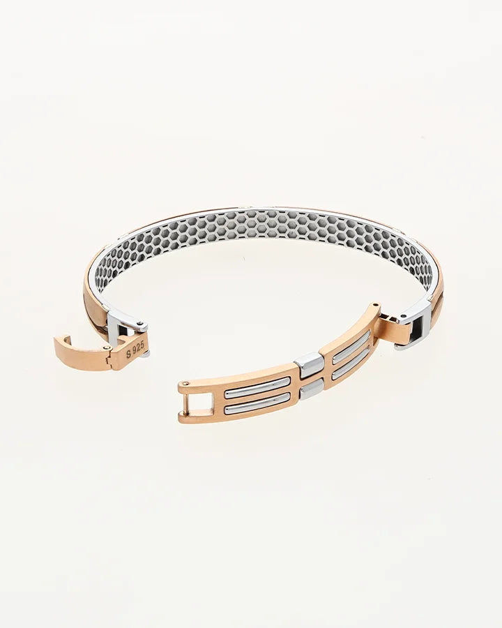 Imperial Line Kada in 92.5 Silver
